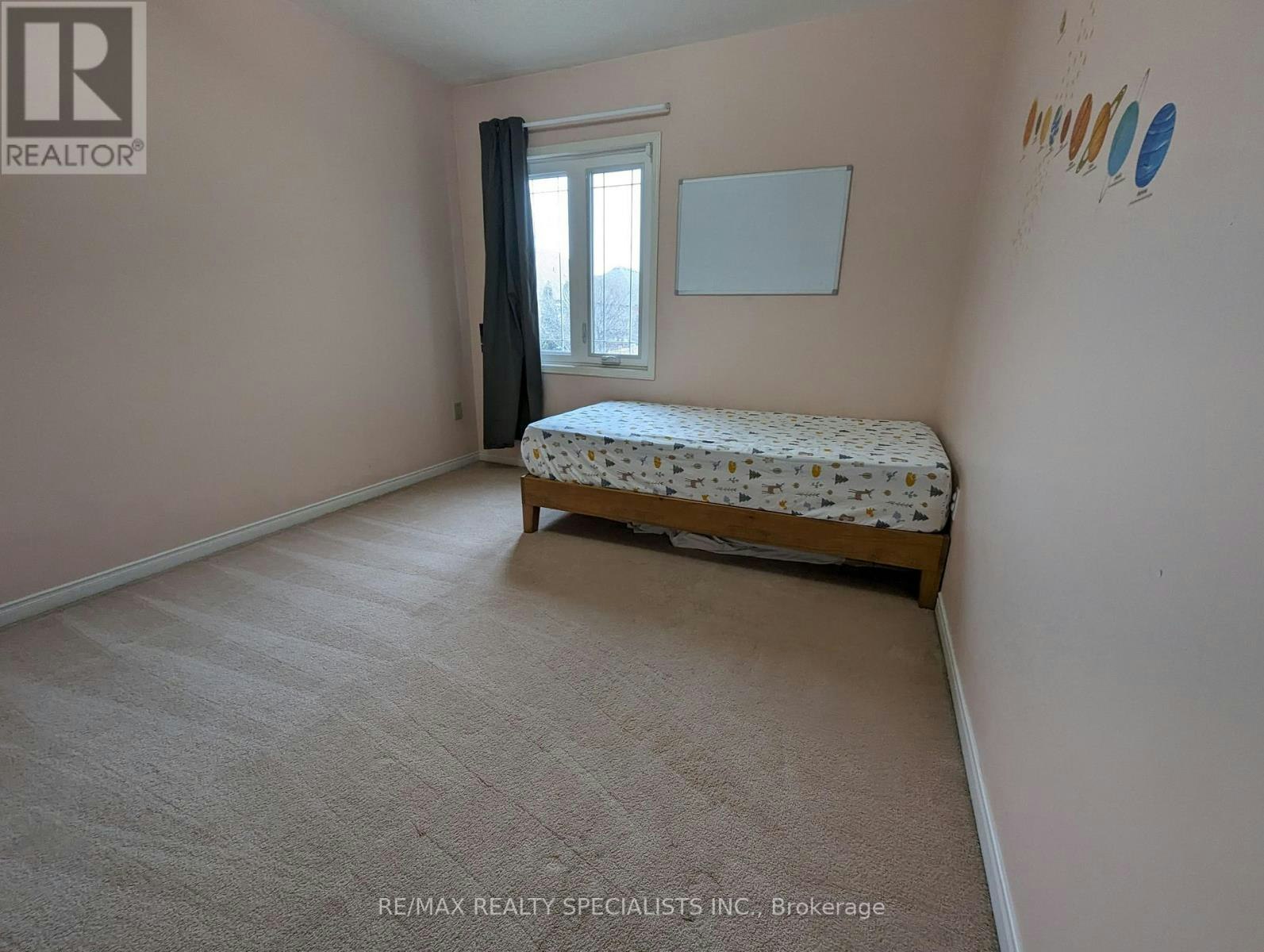 MAIN & 2ND-6923 Dillingwood Drive, Mississauga, ON, L5N 6Z7 - 13