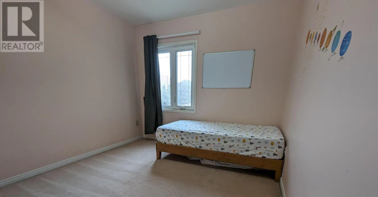 MAIN & 2ND-6923 Dillingwood Drive, Mississauga, ON, L5N 6Z7 - 13