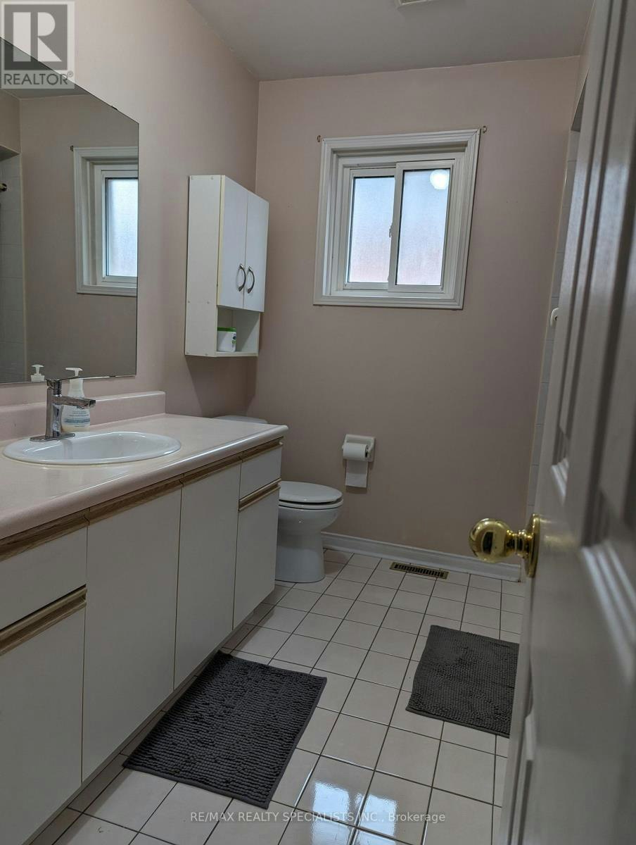 MAIN & 2ND-6923 Dillingwood Drive, Mississauga, ON, L5N 6Z7 - 12
