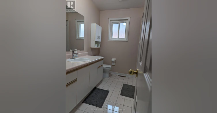 MAIN & 2ND-6923 Dillingwood Drive, Mississauga, ON, L5N 6Z7 - 12