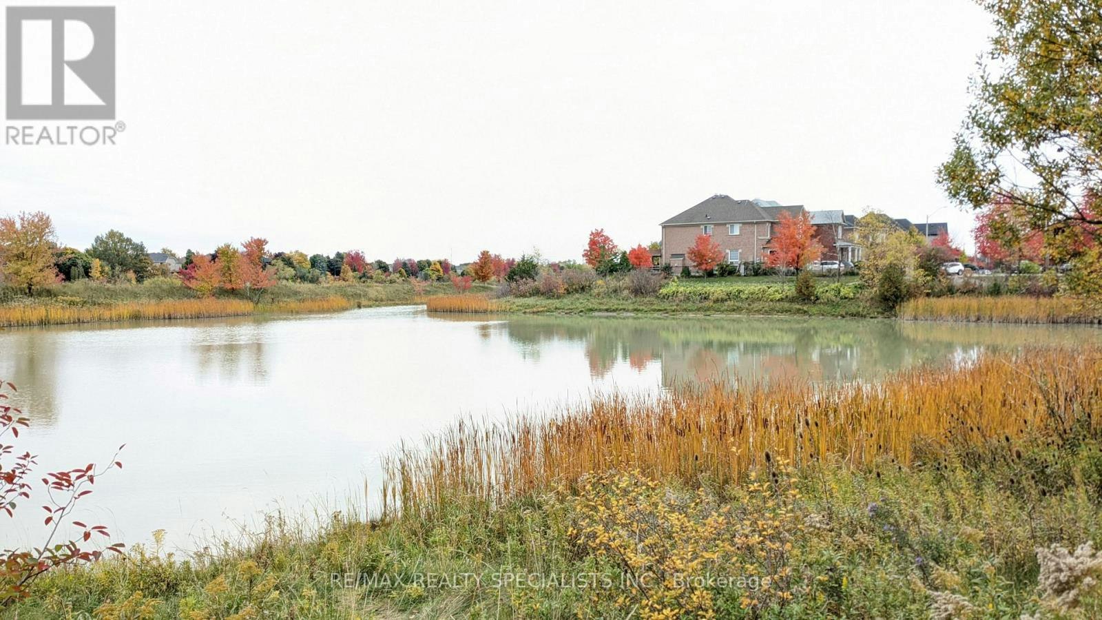 MAIN & 2ND-6923 Dillingwood Drive, Mississauga, ON, L5N 6Z7 - 17