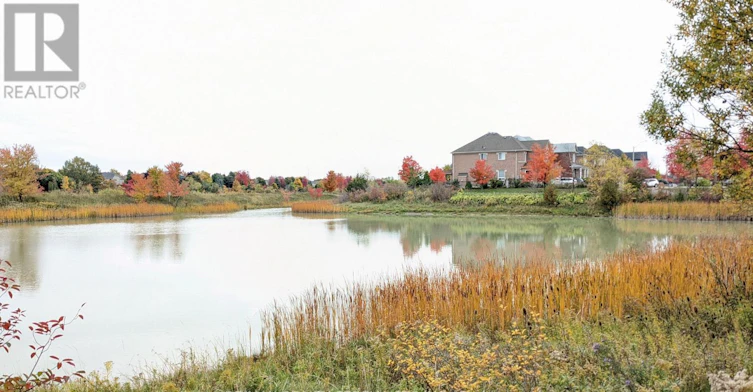 MAIN & 2ND-6923 Dillingwood Drive, Mississauga, ON, L5N 6Z7 - 17