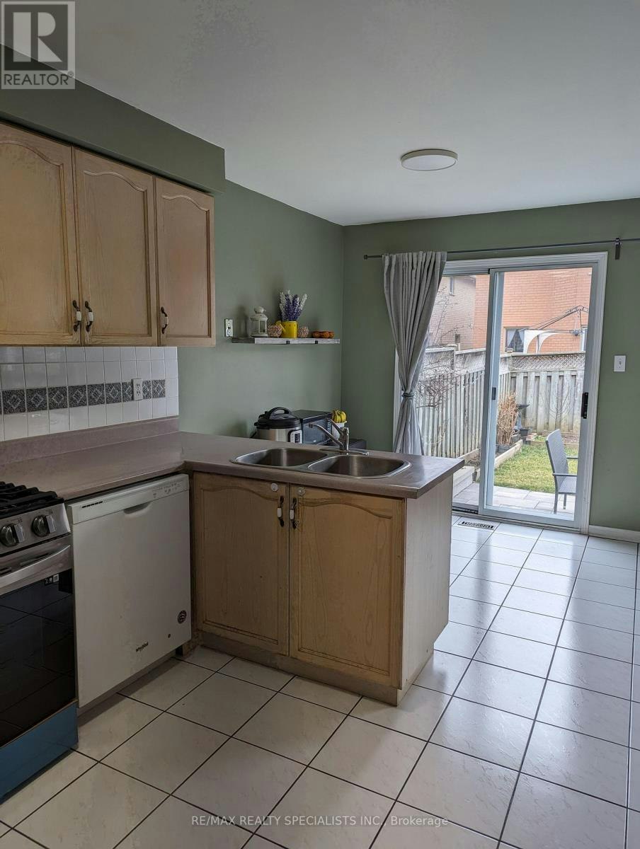 MAIN & 2ND-6923 Dillingwood Drive, Mississauga, ON, L5N 6Z7 - 8