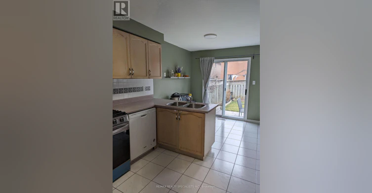MAIN & 2ND-6923 Dillingwood Drive, Mississauga, ON, L5N 6Z7 - 8