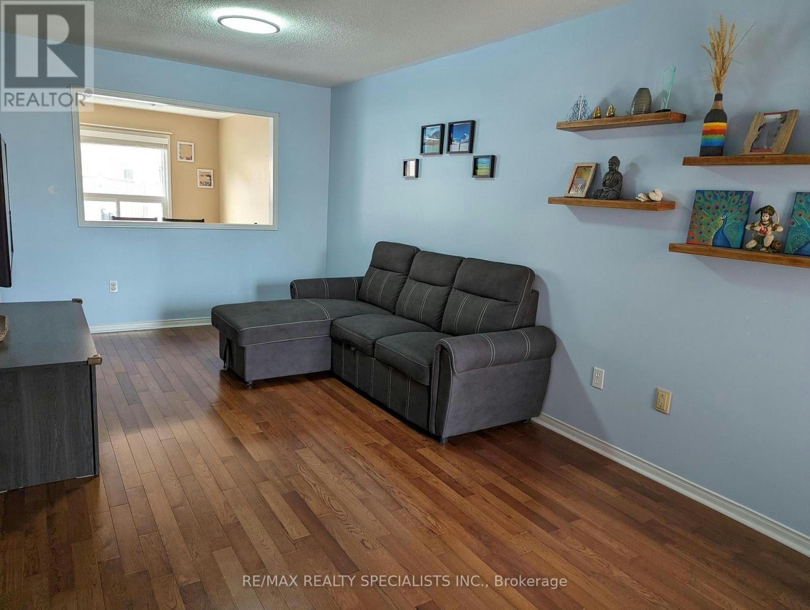 MAIN & 2ND-6923 Dillingwood Drive, Mississauga, ON, L5N 6Z7 - 6