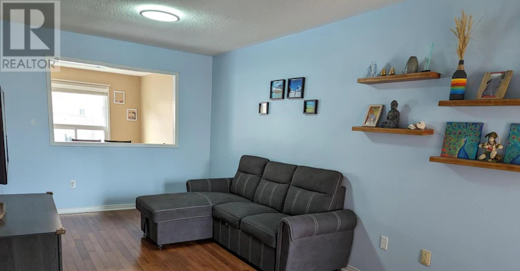MAIN & 2ND-6923 Dillingwood Drive, Mississauga, ON, L5N 6Z7 - 6