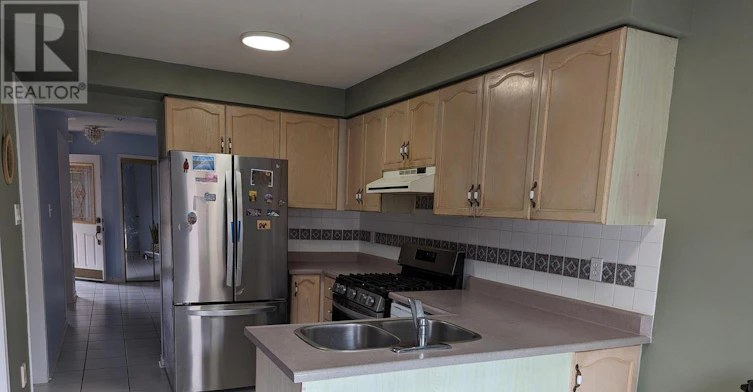 MAIN & 2ND-6923 Dillingwood Drive, Mississauga, ON, L5N 6Z7 - 7