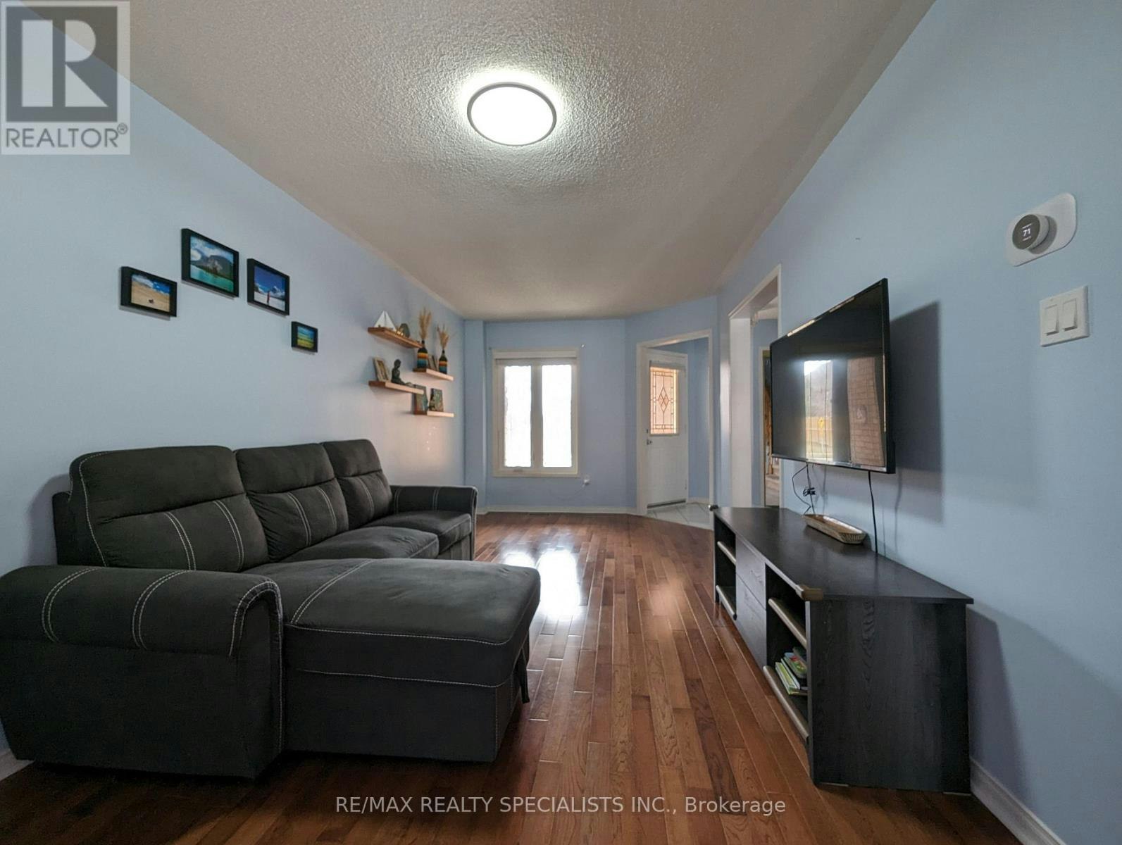 MAIN & 2ND-6923 Dillingwood Drive, Mississauga, ON, L5N 6Z7 - 5