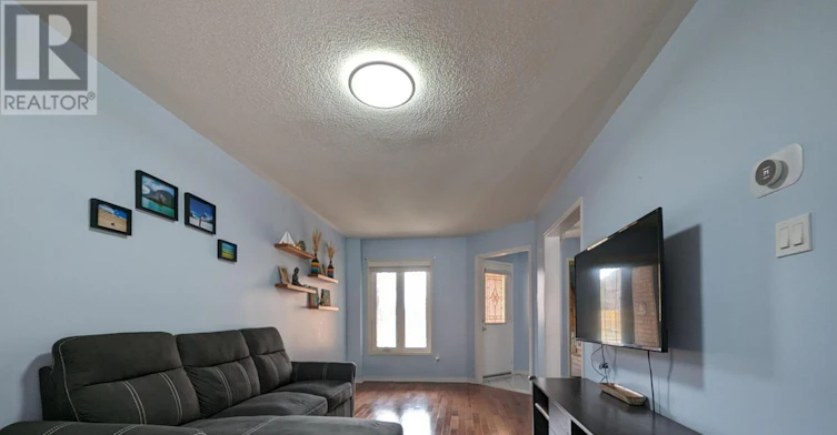 MAIN & 2ND-6923 Dillingwood Drive, Mississauga, ON, L5N 6Z7 - 5