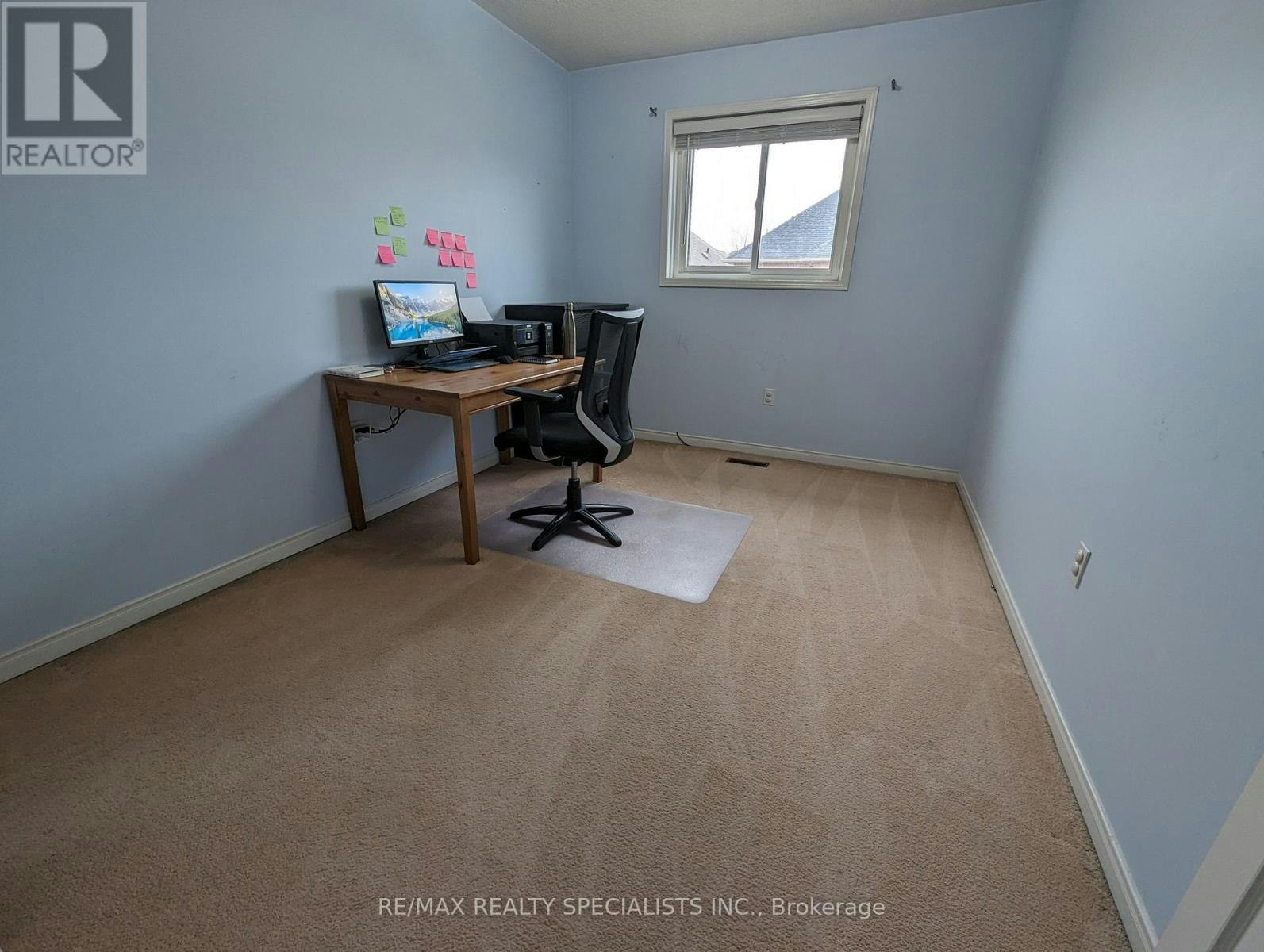 MAIN & 2ND-6923 Dillingwood Drive, Mississauga, ON, L5N 6Z7 - 14