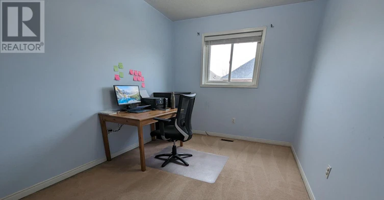 MAIN & 2ND-6923 Dillingwood Drive, Mississauga, ON, L5N 6Z7 - 14