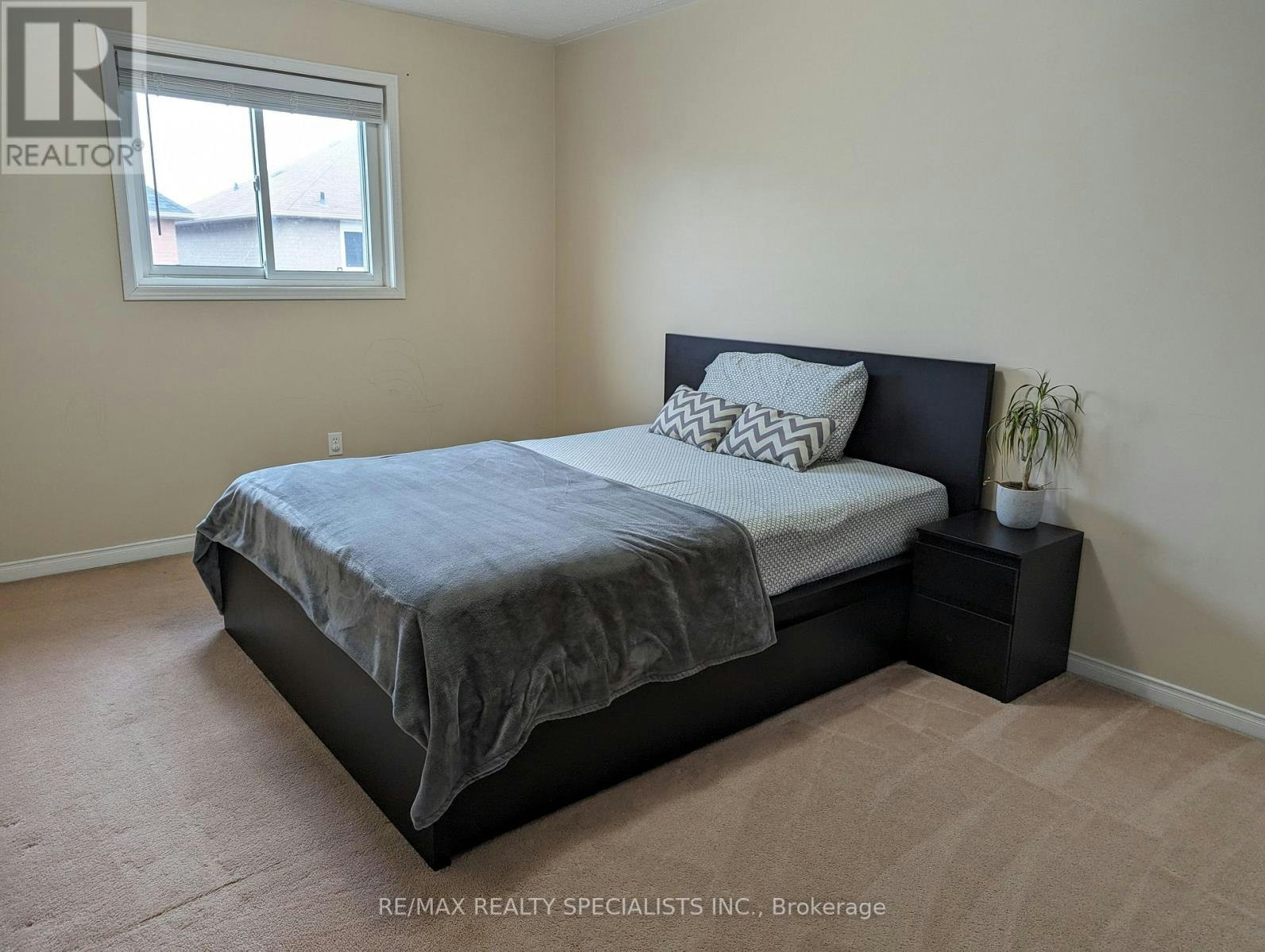 MAIN & 2ND-6923 Dillingwood Drive, Mississauga, ON, L5N 6Z7 - 15
