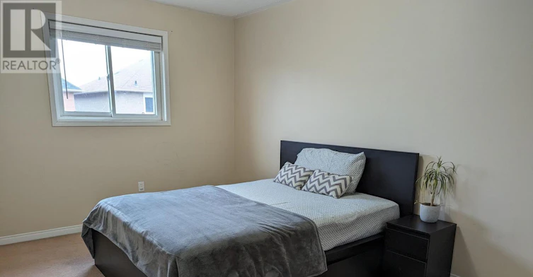 MAIN & 2ND-6923 Dillingwood Drive, Mississauga, ON, L5N 6Z7 - 15