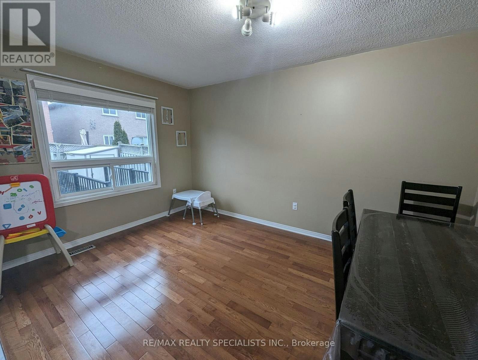 MAIN & 2ND-6923 Dillingwood Drive, Mississauga, ON, L5N 6Z7 - 9