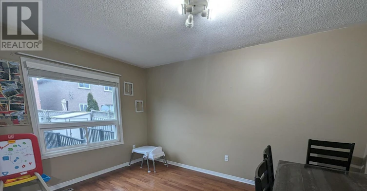 MAIN & 2ND-6923 Dillingwood Drive, Mississauga, ON, L5N 6Z7 - 9