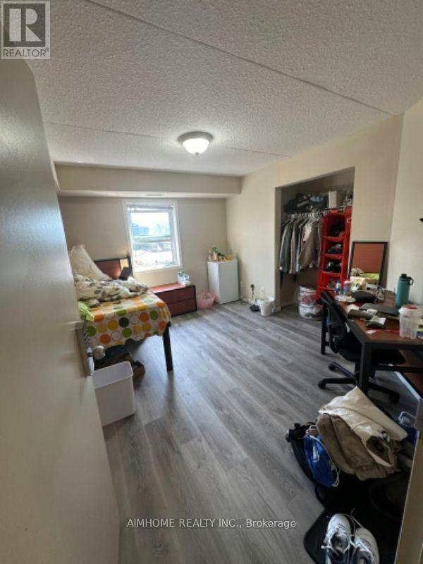 403-261 Lester Street, Waterloo, ON, N2L 3W6 - 7