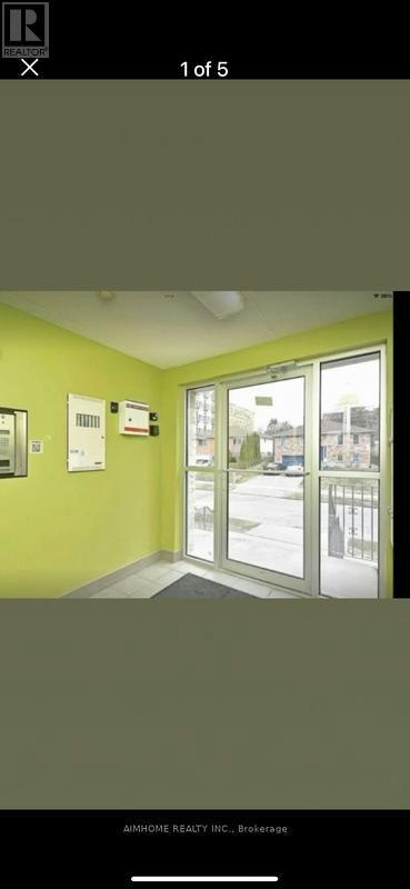 403-261 Lester Street, Waterloo, ON, N2L 3W6 - 3