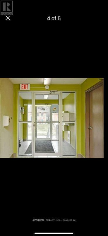 403-261 Lester Street, Waterloo, ON, N2L 3W6 - 2