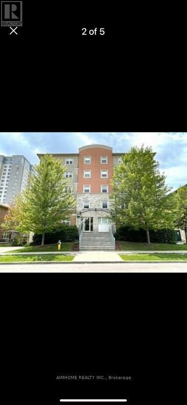 403-261 Lester Street, Waterloo, ON, N2L 3W6