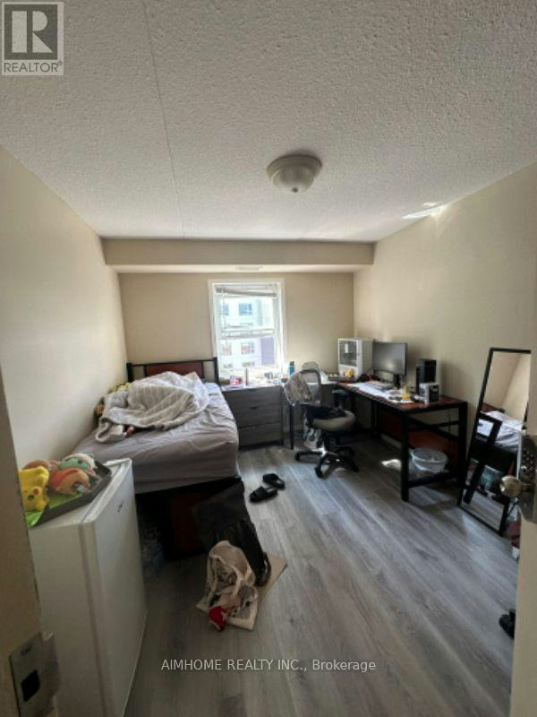 403-261 Lester Street, Waterloo, ON, N2L 3W6 - 5