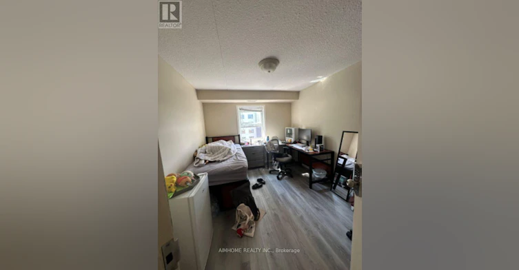403-261 Lester Street, Waterloo, ON, N2L 3W6 - 5
