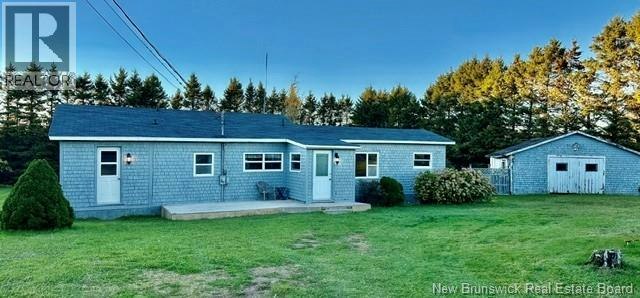 23 Green Hill Road, Aulac, NB, E4L 2L7