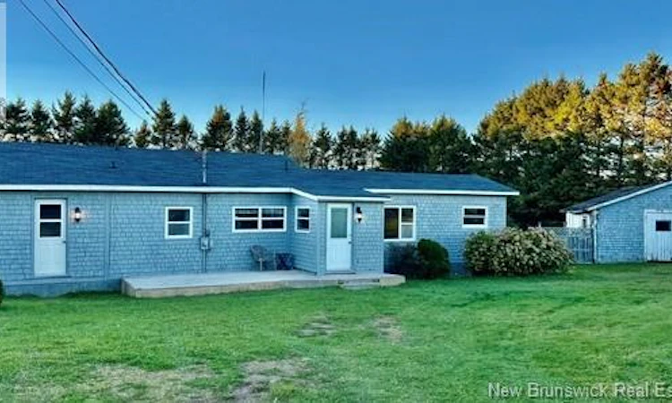 23 Green Hill Road