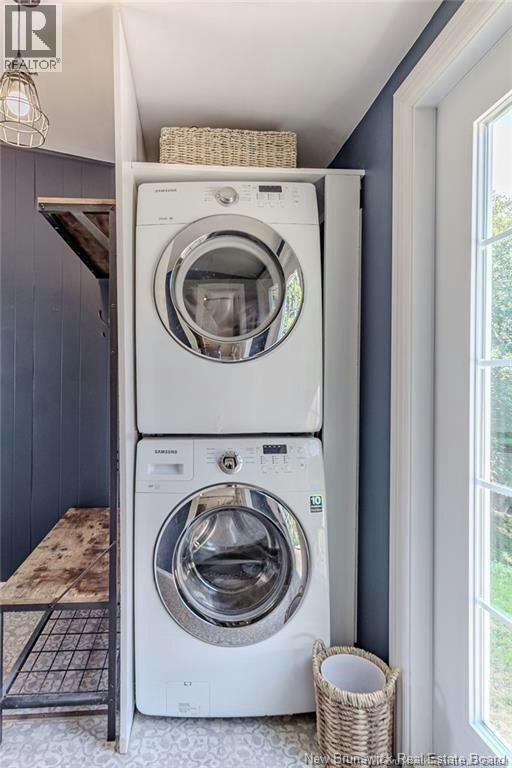 35 Central Avenue, Grand Bay-Westfield, NB, E5K 2M5 - 15
