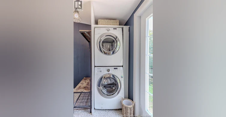 35 Central Avenue, Grand Bay-Westfield, NB, E5K 2M5 - 15
