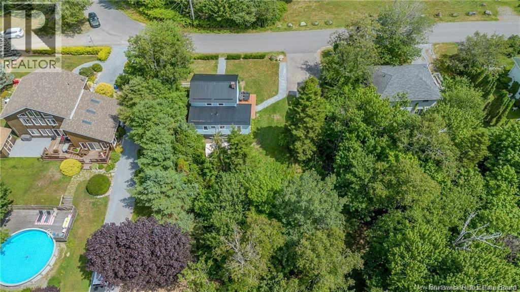 35 Central Avenue, Grand Bay-Westfield, NB, E5K 2M5 - 24