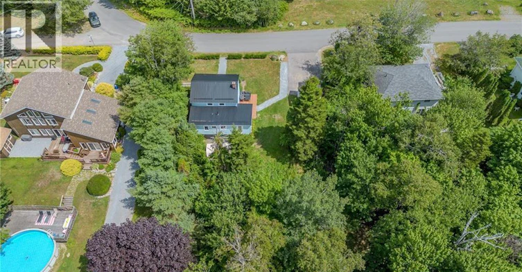 35 Central Avenue, Grand Bay-Westfield, NB, E5K 2M5 - 24
