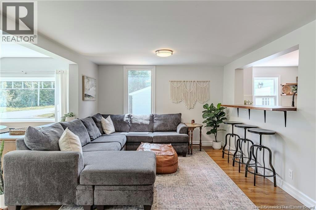 35 Central Avenue, Grand Bay-Westfield, NB, E5K 2M5 - 10
