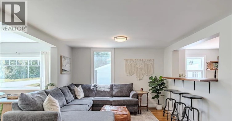 35 Central Avenue, Grand Bay-Westfield, NB, E5K 2M5 - 10