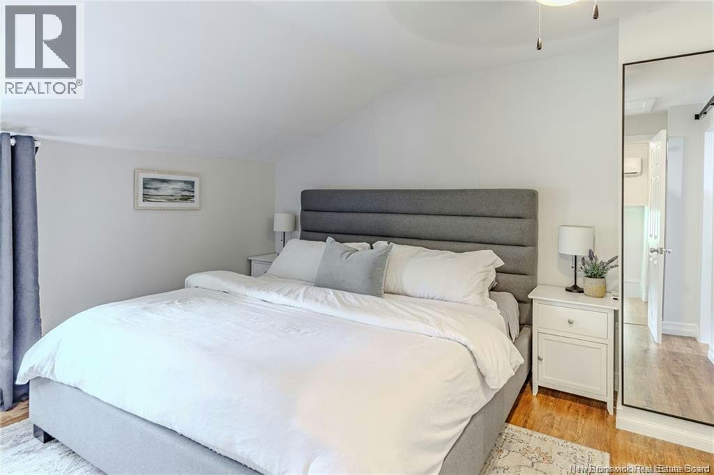 35 Central Avenue, Grand Bay-Westfield, NB, E5K 2M5 - 19