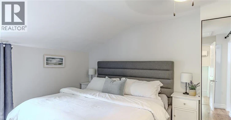 35 Central Avenue, Grand Bay-Westfield, NB, E5K 2M5 - 19