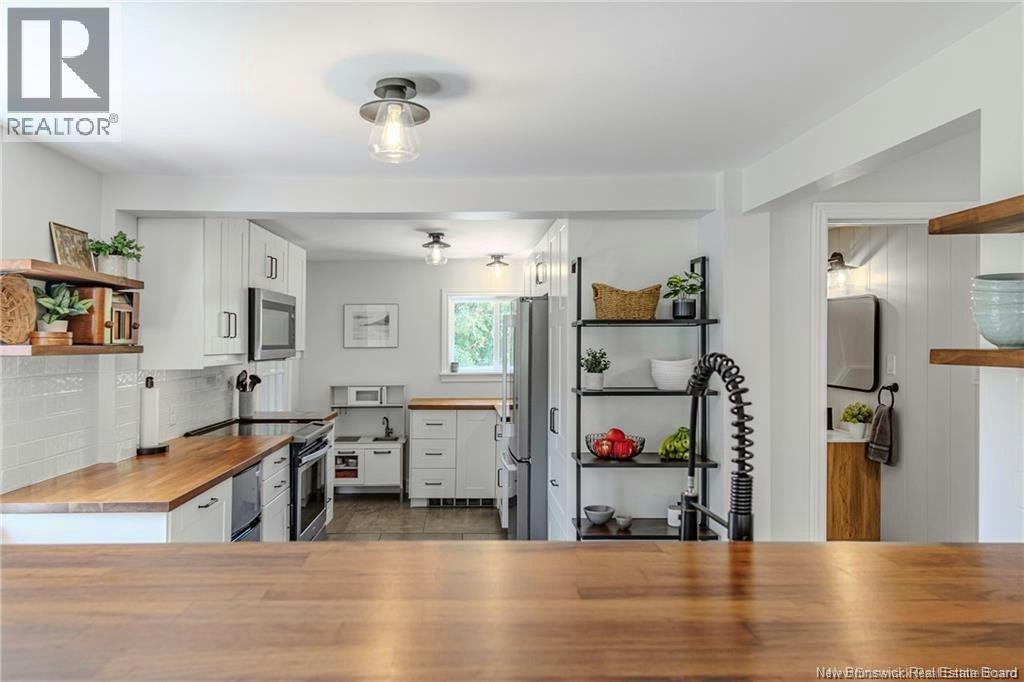 35 Central Avenue, Grand Bay-Westfield, NB, E5K 2M5 - 8