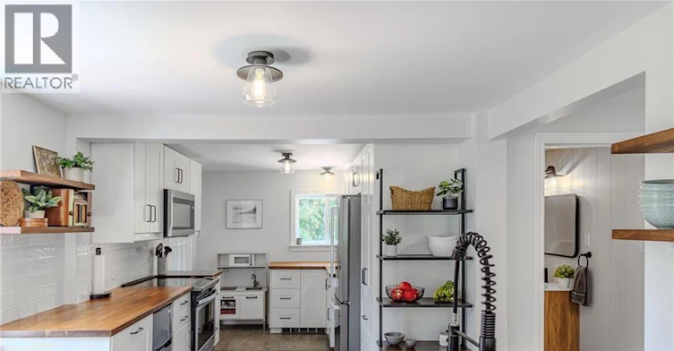 35 Central Avenue, Grand Bay-Westfield, NB, E5K 2M5 - 8
