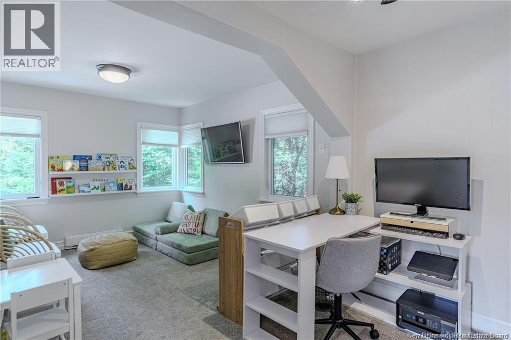 35 Central Avenue, Grand Bay-Westfield, NB, E5K 2M5 - 16