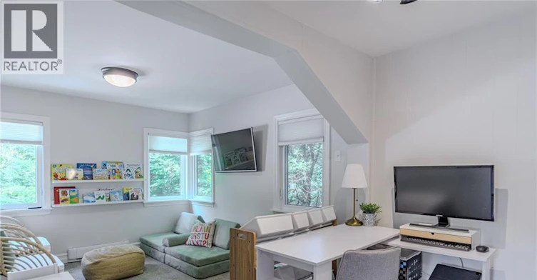 35 Central Avenue, Grand Bay-Westfield, NB, E5K 2M5 - 16