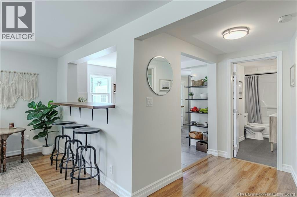 35 Central Avenue, Grand Bay-Westfield, NB, E5K 2M5 - 9