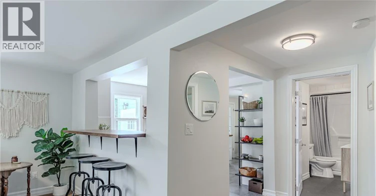 35 Central Avenue, Grand Bay-Westfield, NB, E5K 2M5 - 9