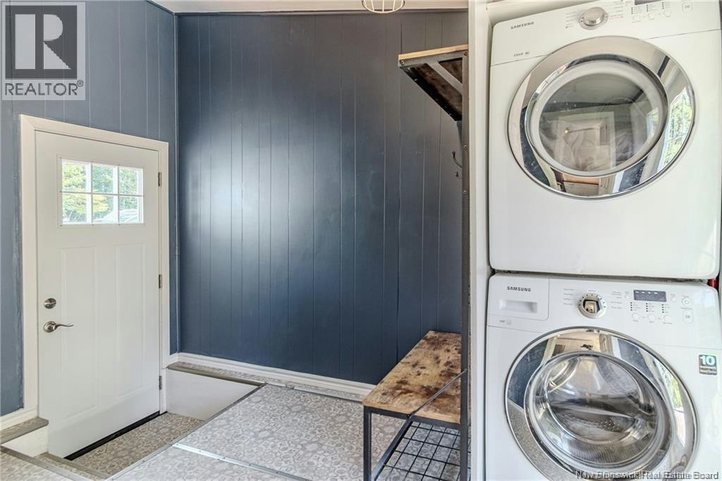 35 Central Avenue, Grand Bay-Westfield, NB, E5K 2M5 - 14