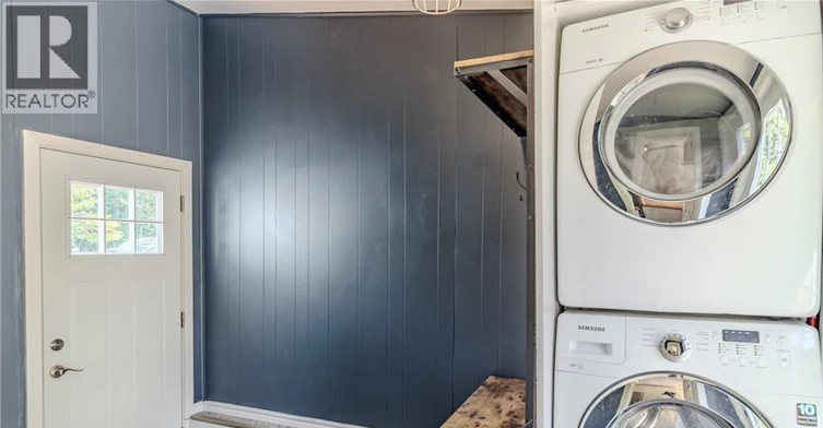 35 Central Avenue, Grand Bay-Westfield, NB, E5K 2M5 - 14