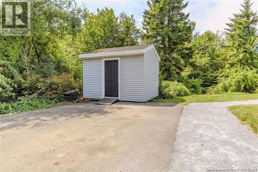 35 Central Avenue, Grand Bay-Westfield, NB, E5K 2M5 - 21