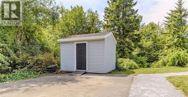 35 Central Avenue, Grand Bay-Westfield, NB, E5K 2M5 - 21