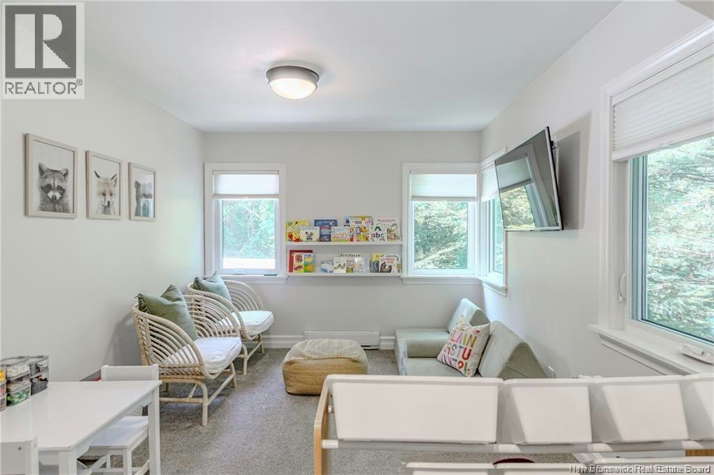35 Central Avenue, Grand Bay-Westfield, NB, E5K 2M5 - 17
