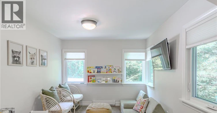 35 Central Avenue, Grand Bay-Westfield, NB, E5K 2M5 - 17
