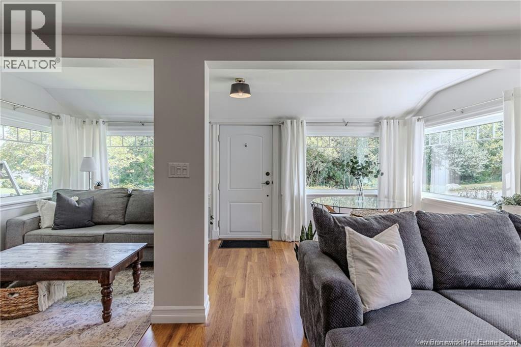 35 Central Avenue, Grand Bay-Westfield, NB, E5K 2M5 - 12
