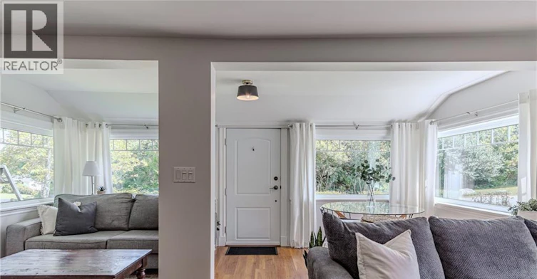 35 Central Avenue, Grand Bay-Westfield, NB, E5K 2M5 - 12