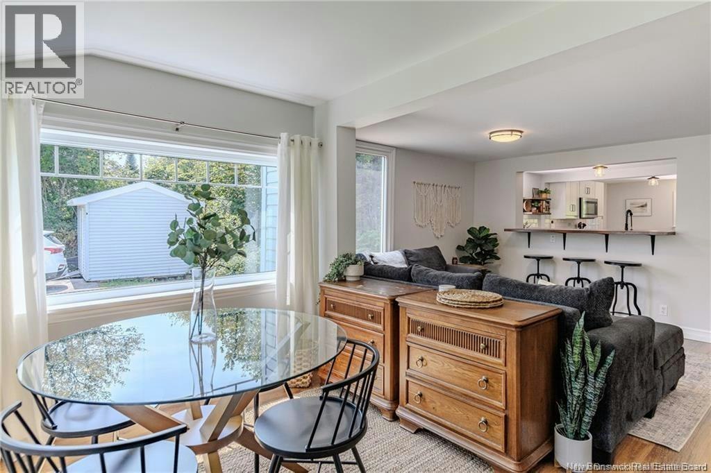 35 Central Avenue, Grand Bay-Westfield, NB, E5K 2M5 - 11